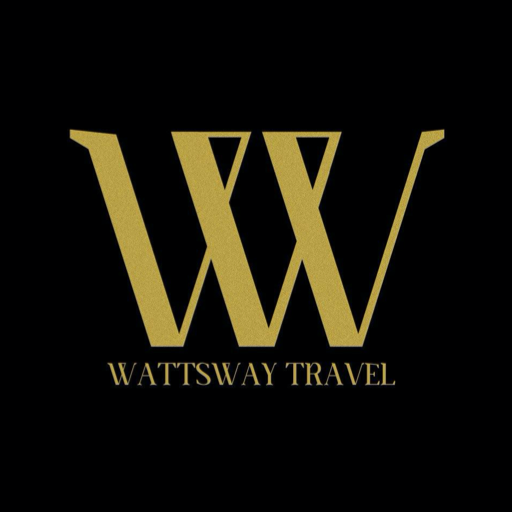 Wattsway Travel SBT logo