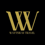 Cover Image of Download Wattsway Travel SBT  APK