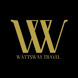 Icon image Wattsway Travel SBT