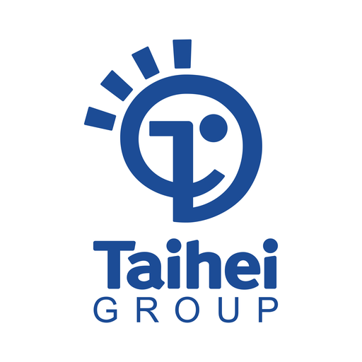 タイヘイ印刷事業グループアプリ logo