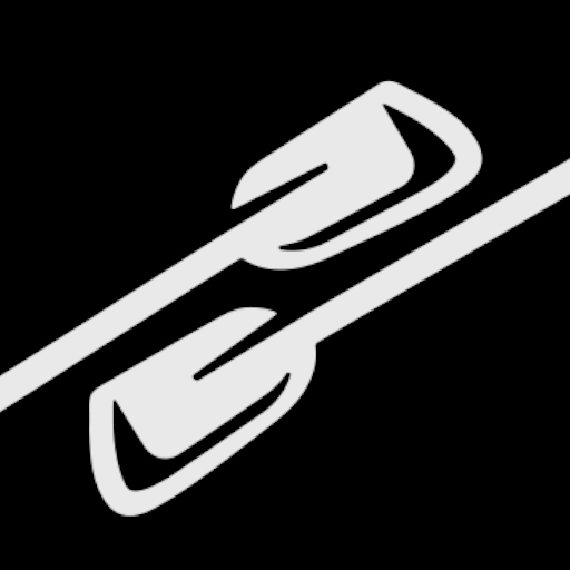 Paddle Ways Lets Go Paddling Apps on Google Play