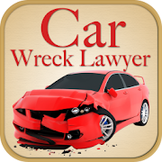 Baton Rouge Car Wreck Lawyer