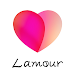Lamour