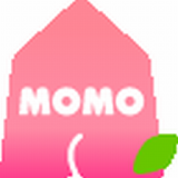 momonoki icon