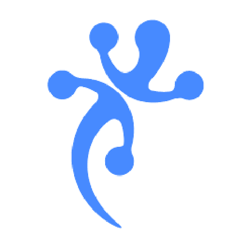 GEKO - Area clienti logo