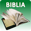 Szent Biblia (Holy Bible)