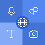 Translateasy: AI Translator