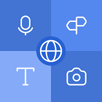 Translateasy Lingual Assistant