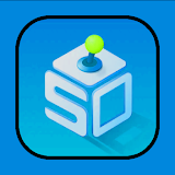 SosoMod apk game Tips icon