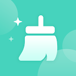 Cover Image of Download Clean Master - Phone Booster 1.3.1 APK