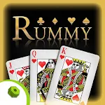 Cover Image of डाउनलोड Rummy Multiplayer 1.02 APK