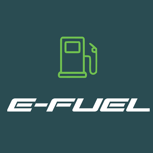 E-Fuel