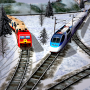 Top 29 Simulation Apps Like Train Games Simulator - Best Alternatives
