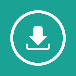 Icon image Status Saver - Save Status