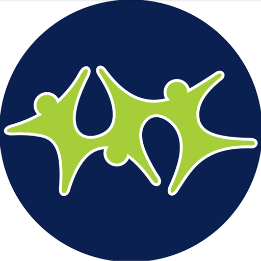 COLÉGIO INTEGRAÇÃO - SJRP logo