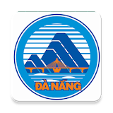 DVC - Cổng dịch vụ công - Đà Nẵng icon