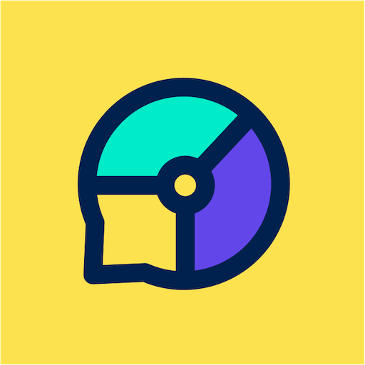 DriverGO logo