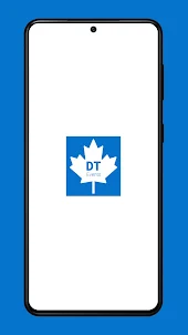 DT Events Canada