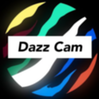 Cam Dazz Tips Edit