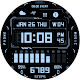 screenshot of HMKWatch Digital 029 HUD