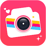 Cover Image of Télécharger Beauty Camera  APK