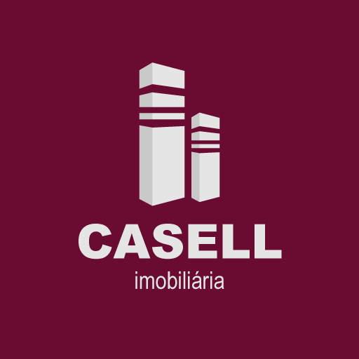 Imobiliária Casell - Apps on Google Play