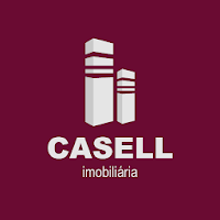Imobiliária Casell