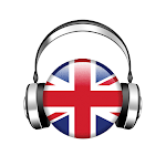 Cover Image of Download Radio UK - Online Radio Fm 1.0 APK