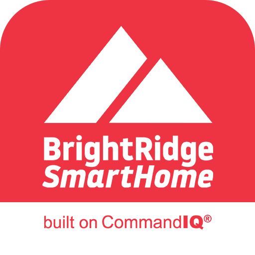 BrightRidge SmartHome 22.1.1 Icon
