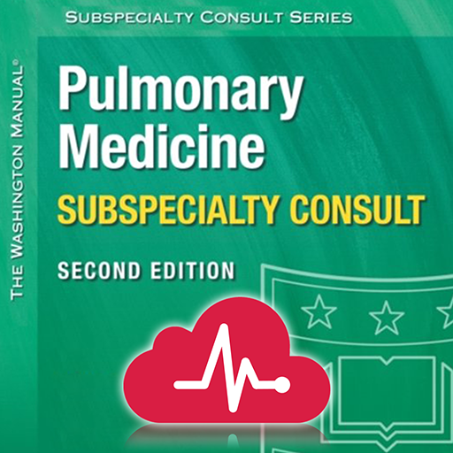 WashMnl Pulmonary Medicine logo
