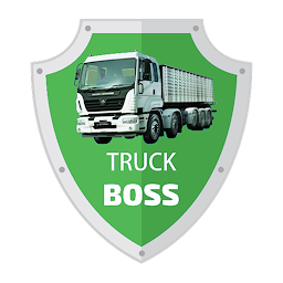 Icon image Truck BOSS V1