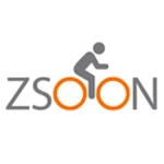 Cover Image of Download zsoon 2.1 APK