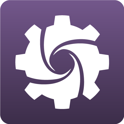 iDevices Connected 1.9.57 Icon