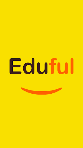 에듀풀(Eduful): 전화·화상영어 1:1 영어회화 Screen 2
