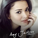 Amy Jackson HD Wallpapers icon
