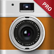 Top 42 Photography Apps Like Filcam Pro- Instant camera, Retro Lomo camera - Best Alternatives