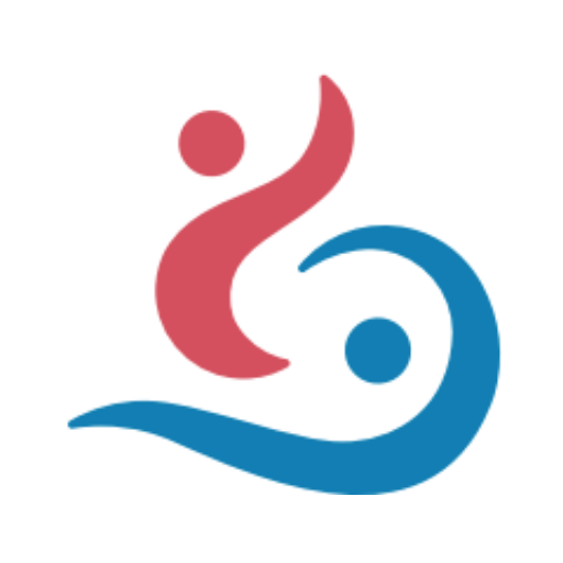 LAC Connect logo