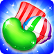 Sweet Candy 2 - Androidアプリ