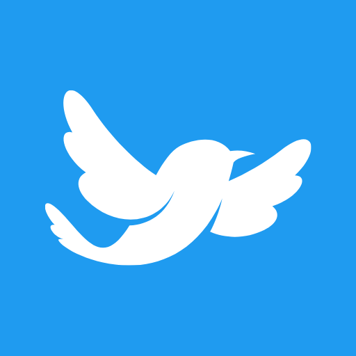 Fake Tweet Quotes Creator Download on Windows