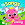 Pinkfong Mother Goose