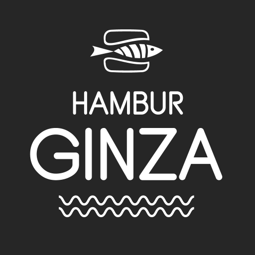 Hamburginza logo