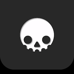 BAIKOH: Словесные Mod Apk