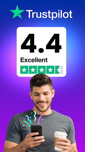 Logo https://play-lh.googleusercontent.com/Lt4OO-DBOR5LrOxmLKbo_oSQ7_kLfOrnjaRUVVbT5nKIFpJ1MBhVro6HHq6qeoJEDIg