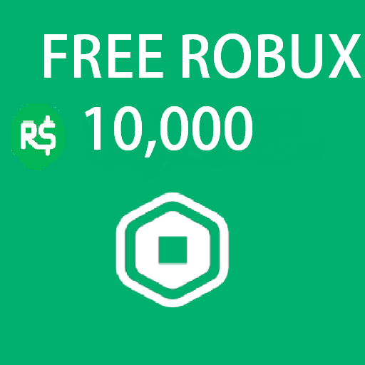 Free Robux Spinner No Verification Apps On Google Play - free robux instantly no human verification