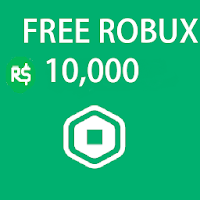 Free Robux Spinner  No Verification