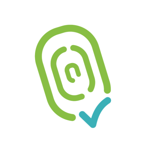 Valida Meu ID Download on Windows