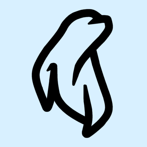 Orderseal logo