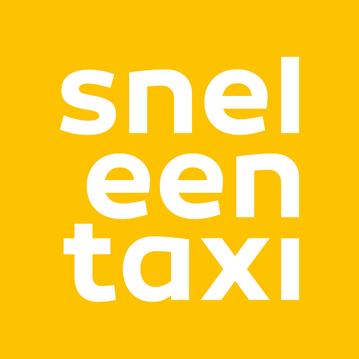 sneleentaxi