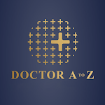 Cover Image of 下载 Doctor A to Z  APK