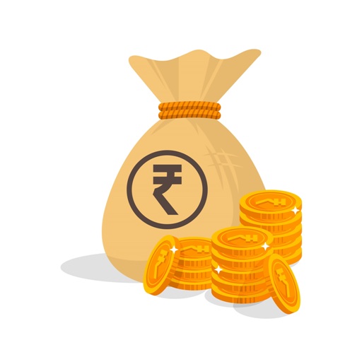Finance & Investment Templates logo